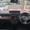 toyota roomy 2018 quick_quick_DBA-M900A_M900A-0273894 image 12