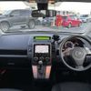 mazda premacy 2009 TE1389 image 13