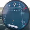 mini mini-others 2024 -BMW--BMW Mini 3BA-22GD20--WMW22GD0102W35946---BMW--BMW Mini 3BA-22GD20--WMW22GD0102W35946- image 5