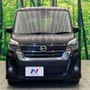 nissan dayz-roox 2018 quick_quick_B21A_B21A-0369533 image 15