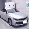 toyota mark-x 2019 CFJ1614733 image 1