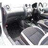 nissan note 2018 -NISSAN 【千葉 503ﾎ2737】--Note DBA-E12--E12-576516---NISSAN 【千葉 503ﾎ2737】--Note DBA-E12--E12-576516- image 41