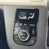 daihatsu mira-tocot 2019 CFJ6746927 image 2
