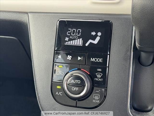 daihatsu mira-tocot 2019 CFJ6746927 image 2