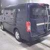 nissan caravan-van 2017 -NISSAN--Caravan Van VW2E26-031721---NISSAN--Caravan Van VW2E26-031721- image 2