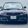 bmw 3-series 2014 quick_quick_3X20_WBA3X12020D734379 image 10