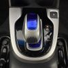 honda fit 2014 -HONDA--Fit DAA-GP6--GP6-3012818---HONDA--Fit DAA-GP6--GP6-3012818- image 13