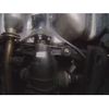 toyota crown 2013 -TOYOTA--Crown AWS210-6017928---TOYOTA--Crown AWS210-6017928- image 14