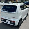 suzuki alto-works 2021 -SUZUKI--Alto Works 4BA-HA36S--HA36S-931843---SUZUKI--Alto Works 4BA-HA36S--HA36S-931843- image 9
