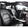 mercedes-benz gla-class 2020 quick_quick_DBA-156947_WDC1569472J667779 image 6