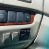 toyota estima 2009 -TOYOTA--Estima DBA-ACR55W--ACR55-7017314---TOYOTA--Estima DBA-ACR55W--ACR55-7017314- image 16