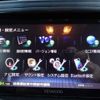 toyota prius-α 2012 -TOYOTA 【岐阜 303ﾆ9964】--Prius α DAA-ZVW41W--ZVW41-3177887---TOYOTA 【岐阜 303ﾆ9964】--Prius α DAA-ZVW41W--ZVW41-3177887- image 7