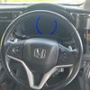 honda shuttle 2017 CFJ1809985 image 17
