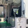 isuzu elf-truck 2015 GOO_NET_EXCHANGE_0207416A30250630W001 image 27