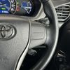 toyota voxy 2018 -TOYOTA--Voxy DAA-ZWR80W--ZWR80-0366855---TOYOTA--Voxy DAA-ZWR80W--ZWR80-0366855- image 17