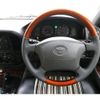 toyota land-cruiser 1998 CFJ1569099 image 11