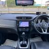 nissan x-trail 2019 -NISSAN--X-Trail DBA-T32--T32-061848---NISSAN--X-Trail DBA-T32--T32-061848- image 16