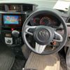 toyota roomy 2017 -TOYOTA--Roomy DBA-M900A--M900A-0133190---TOYOTA--Roomy DBA-M900A--M900A-0133190- image 19