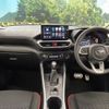 toyota raize 2023 -TOYOTA--Raize 5BA-A201A--A201A-0071792---TOYOTA--Raize 5BA-A201A--A201A-0071792- image 3