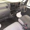daihatsu hijet-van 2011 -DAIHATSU 【岐阜 480ﾎ4615】--Hijet Van S331V-0060208---DAIHATSU 【岐阜 480ﾎ4615】--Hijet Van S331V-0060208- image 5