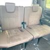 toyota esquire 2018 -TOYOTA--Esquire DAA-ZWR80G--ZWR80-0328680---TOYOTA--Esquire DAA-ZWR80G--ZWR80-0328680- image 11