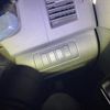 mazda mpv 2008 -MAZDA--MPV DBA-LY3P--LY3P-200112---MAZDA--MPV DBA-LY3P--LY3P-200112- image 13