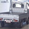 daihatsu hijet-truck 2021 -DAIHATSU 【名変中 】--Hijet Truck S510P-0388664---DAIHATSU 【名変中 】--Hijet Truck S510P-0388664- image 6