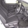 toyota yaris 2024 -TOYOTA--Yaris MXPH17-0004697---TOYOTA--Yaris MXPH17-0004697- image 6