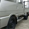 mazda bongo-brawny-truck 1995 -MAZDA 【浜松 45 ﾀ8514】--Bongo Brawny Truck KC-SD2AT--SD2AT600468---MAZDA 【浜松 45 ﾀ8514】--Bongo Brawny Truck KC-SD2AT--SD2AT600468- image 18