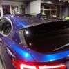alfa-romeo stelvio 2018 -ALFA ROMEO--Alfa Romeo Stelvio 94920--ZARPAHHN3K7C29401---ALFA ROMEO--Alfa Romeo Stelvio 94920--ZARPAHHN3K7C29401- image 15