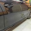 bmw 3-series 2020 CFJ1823671 image 11