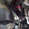 lexus is 2011 -LEXUS--Lexus IS DBA-GSE20--GSE20-5147341---LEXUS--Lexus IS DBA-GSE20--GSE20-5147341- image 17