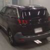peugeot 5008 2018 -PEUGEOT--Peugeot 5008 P875G01-VF3M45GZWGL041591---PEUGEOT--Peugeot 5008 P875G01-VF3M45GZWGL041591- image 7