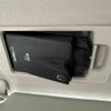 mazda cx-3 2022 quick_quick_5BA-DKLFY_DKLFY-500603 image 12