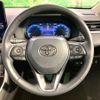 toyota rav4 2023 CFJ1595017 image 13