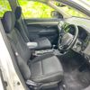 mitsubishi outlander 2016 CFJ1742357 image 4