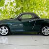 daihatsu copen 2015 quick_quick_DBA-LA400K_LA400K-0013509 image 2