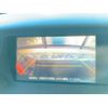 honda odyssey 2009 CFJ1632069 image 15