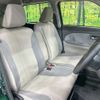 daihatsu cast 2020 CFJ1776427 image 8