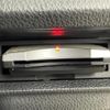 toyota voxy 2016 -TOYOTA--Voxy DBA-ZRR80W--ZRR80-0253127---TOYOTA--Voxy DBA-ZRR80W--ZRR80-0253127- image 11