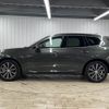 volvo xc60 2018 -VOLVO--Volvo XC60 DBA-UB420XCA--YV1UZ10MCK1256449---VOLVO--Volvo XC60 DBA-UB420XCA--YV1UZ10MCK1256449- image 15