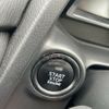 mazda demio 2018 CFJ1817397 image 38