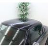 suzuki cappuccino 1992 GOO_JP_700100203130250613001 image 29