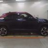 mazda mx-3 2024 CFJ1591944 image 4