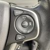 honda freed 2016 CFJ1677993 image 12