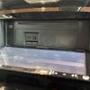 renault captur 2014 -RENAULT--Renault Captur ABA-2RH5F--VF12R401EE0699648---RENAULT--Renault Captur ABA-2RH5F--VF12R401EE0699648- image 9