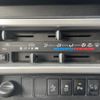 daihatsu hijet-truck 2020 CFJ1793517 image 3