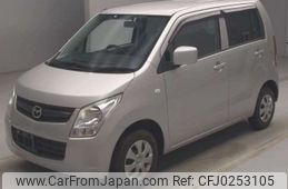 mazda az-wagon 2011 -MAZDA--AZ Wagon DBA-MJ23S--MJ23S-154364---MAZDA--AZ Wagon DBA-MJ23S--MJ23S-154364-