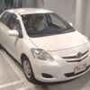 toyota belta 2007 -TOYOTA--Belta SCP92-1027747---TOYOTA--Belta SCP92-1027747- image 1