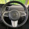 daihatsu tanto 2014 -DAIHATSU--Tanto DBA-LA600S--LA600S-0224251---DAIHATSU--Tanto DBA-LA600S--LA600S-0224251- image 12